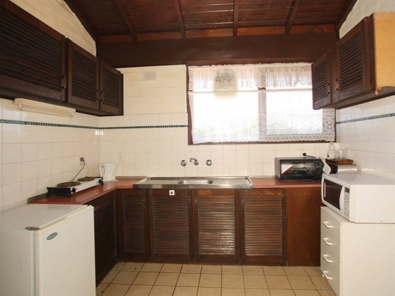 18/2 Ferguson Street, Glenelg North SA 5045