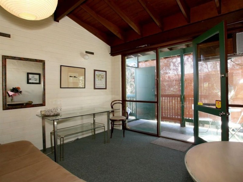 18/2 Ferguson Street, Glenelg North SA 5045