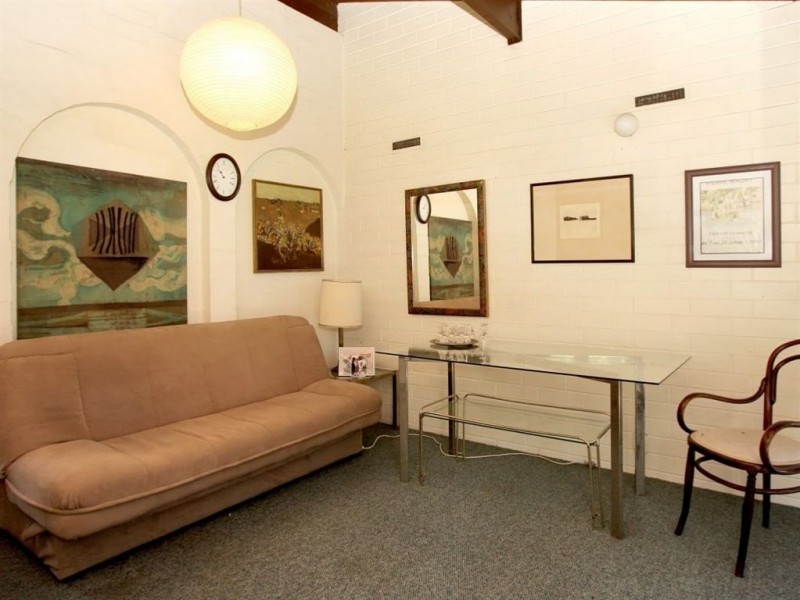 18/2 Ferguson Street, Glenelg North SA 5045