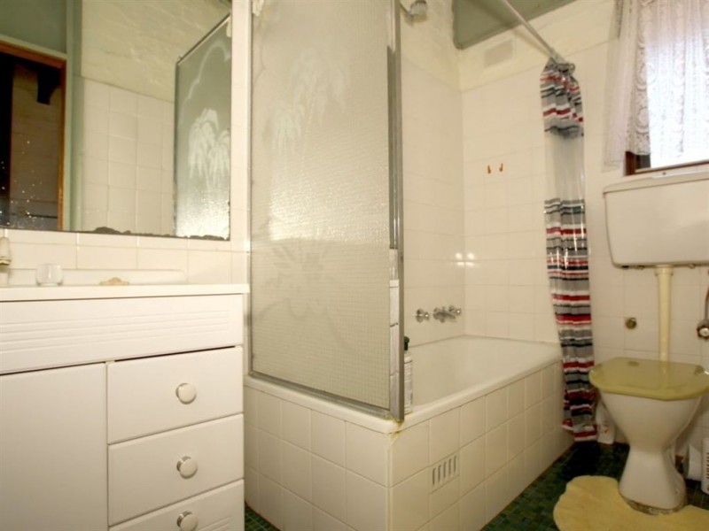 18/2 Ferguson Street, Glenelg North SA 5045