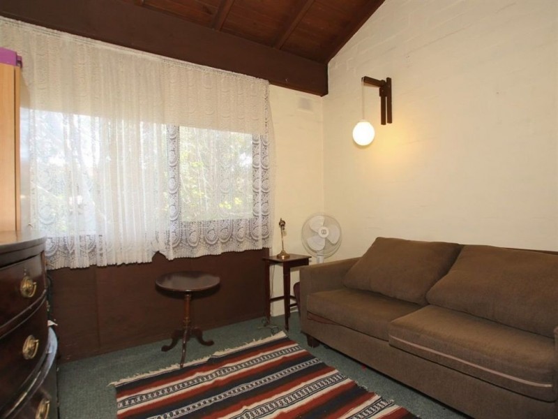 18/2 Ferguson Street, Glenelg North SA 5045