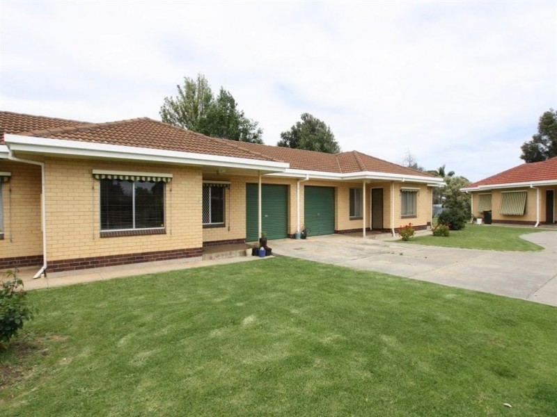 10/114 May Street, Woodville West SA 5011
