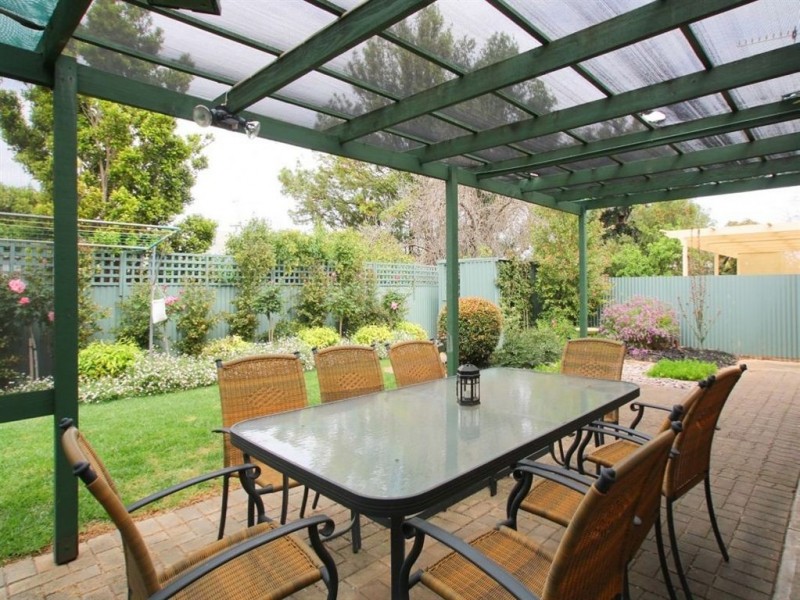 10/114 May Street, Woodville West SA 5011