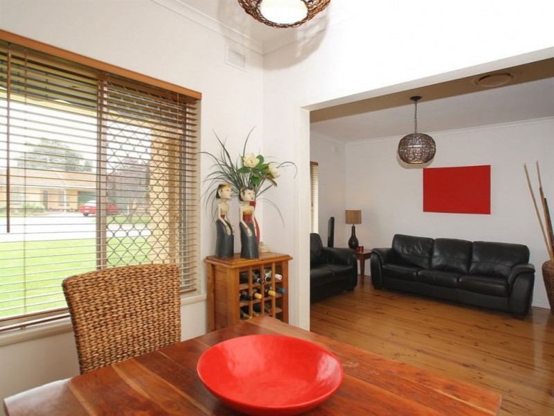 10/114 May Street, Woodville West SA 5011