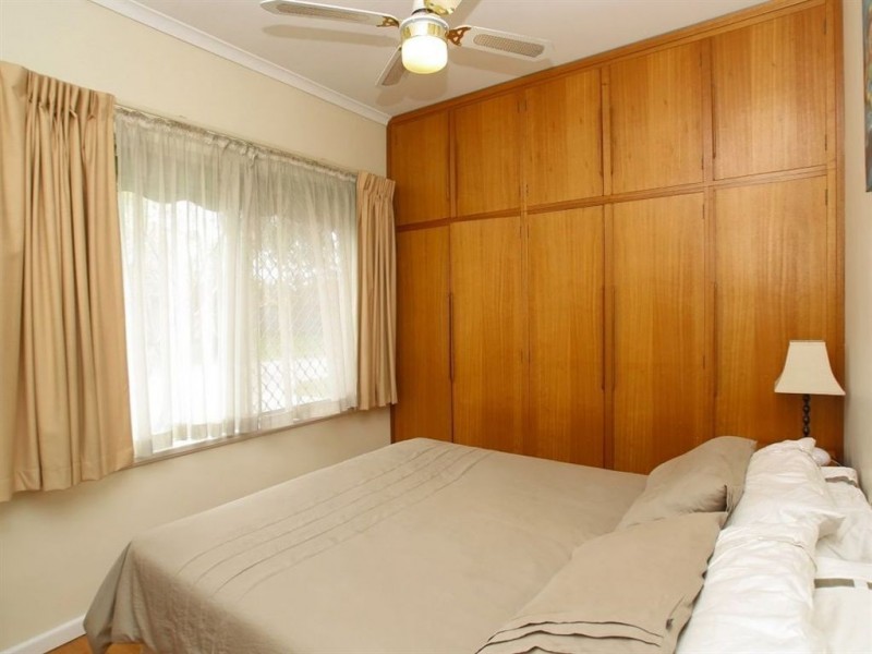 10/114 May Street, Woodville West SA 5011