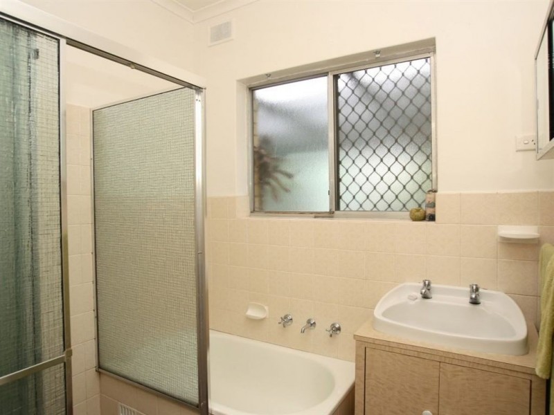 10/114 May Street, Woodville West SA 5011