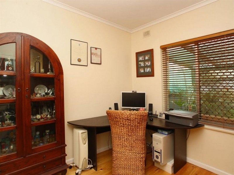 10/114 May Street, Woodville West SA 5011