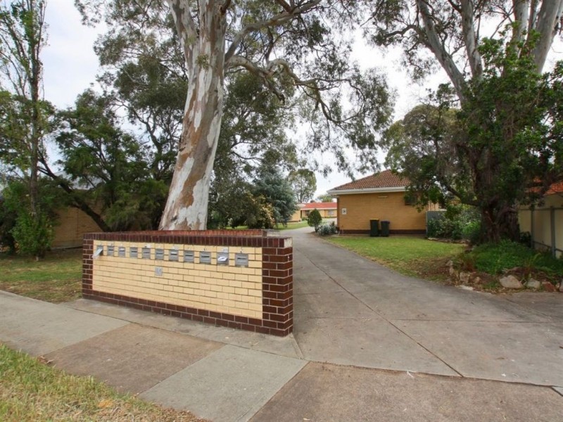 10/114 May Street, Woodville West SA 5011