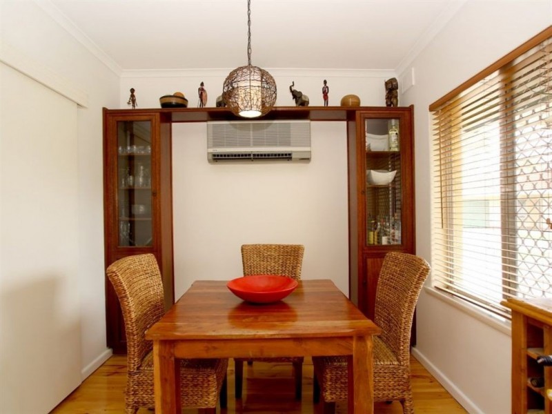 10/114 May Street, Woodville West SA 5011