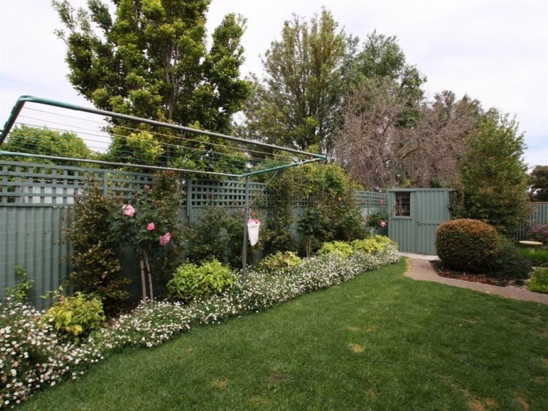 10/114 May Street, Woodville West SA 5011