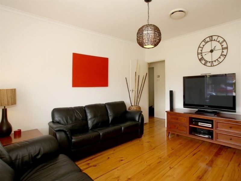 10/114 May Street, Woodville West SA 5011