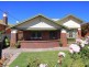 10 Gloucester Street, Glenelg South SA 5045