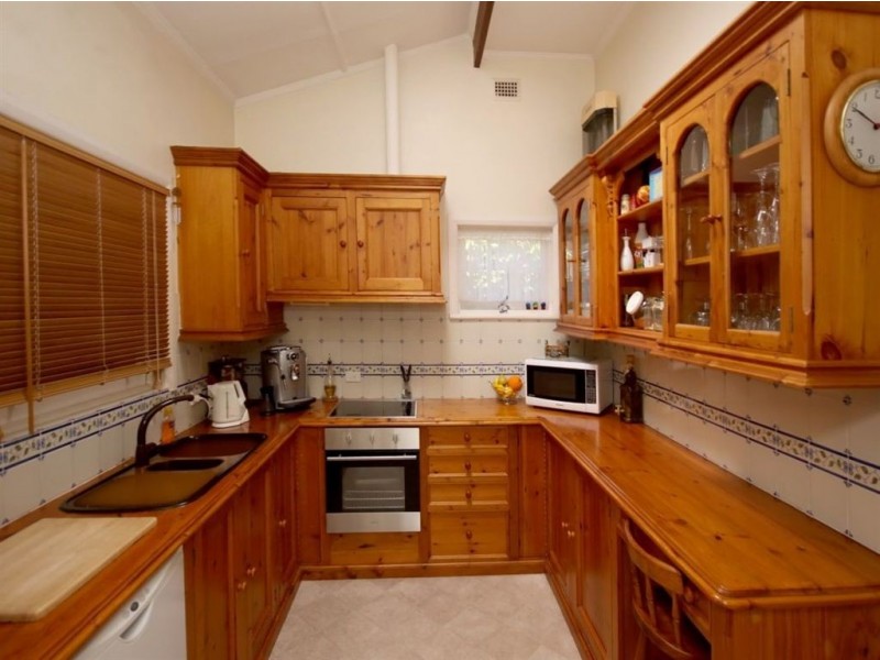 10 Gloucester Street, Glenelg South SA 5045