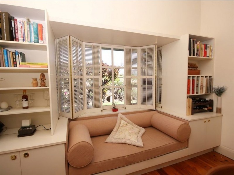 10 Gloucester Street, Glenelg South SA 5045