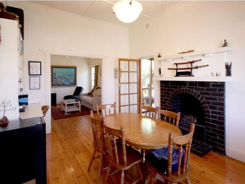 10 Gloucester Street, Glenelg South SA 5045