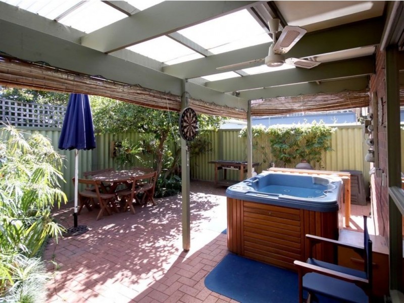 10 Gloucester Street, Glenelg South SA 5045