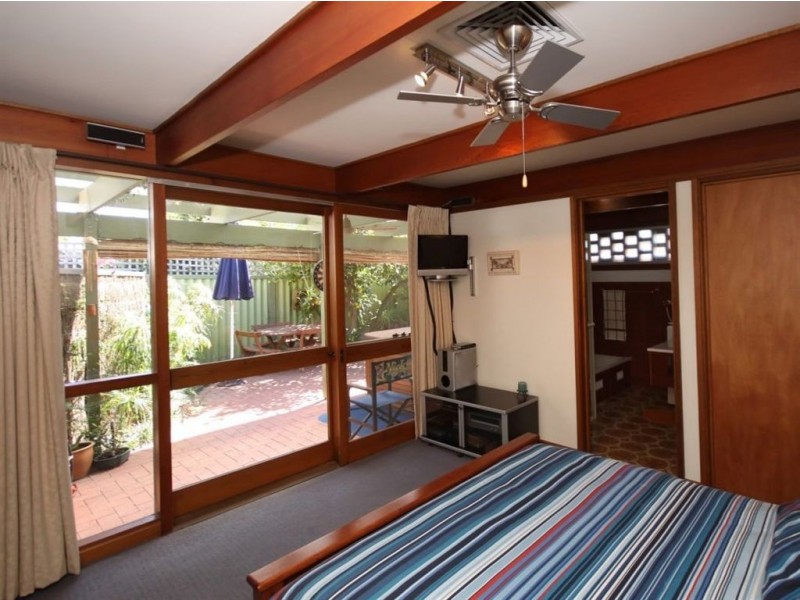 10 Gloucester Street, Glenelg South SA 5045