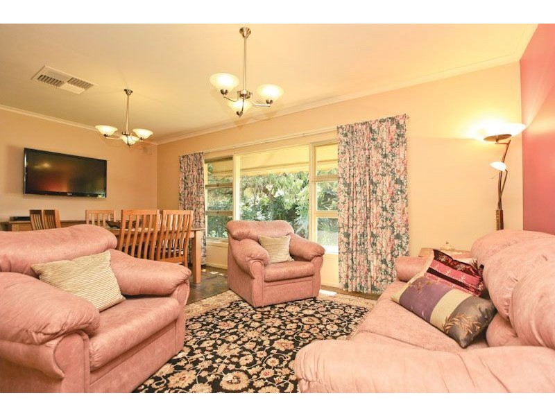 4 Whibley Street, Henley Beach SA 5022