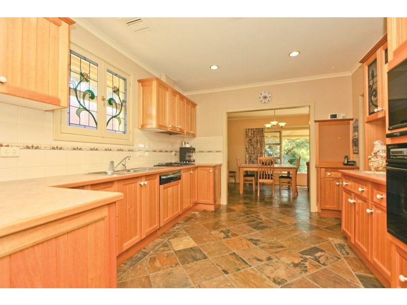 4 Whibley Street, Henley Beach SA 5022