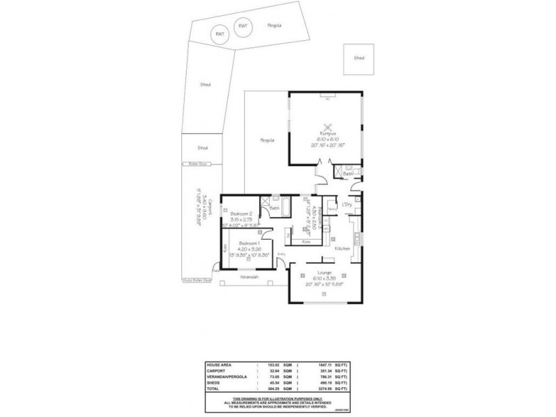 4 Whibley Street, Henley Beach SA 5022