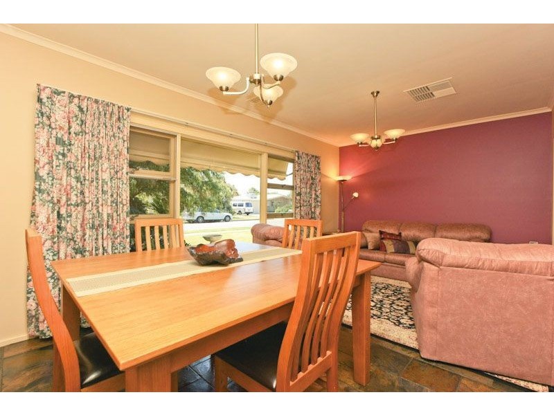 4 Whibley Street, Henley Beach SA 5022