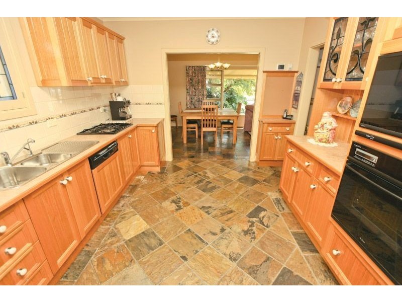 4 Whibley Street, Henley Beach SA 5022