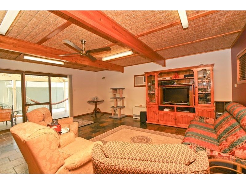 4 Whibley Street, Henley Beach SA 5022