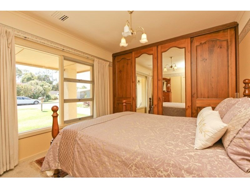 4 Whibley Street, Henley Beach SA 5022