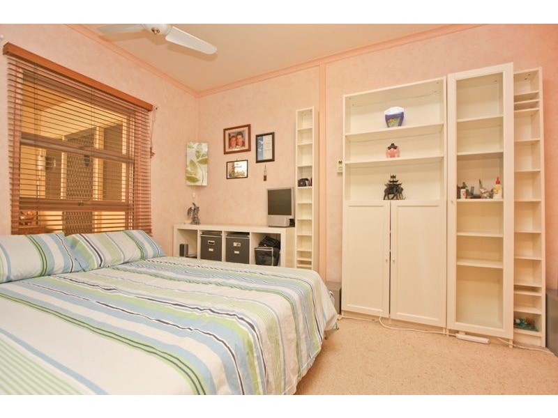 4 Whibley Street, Henley Beach SA 5022