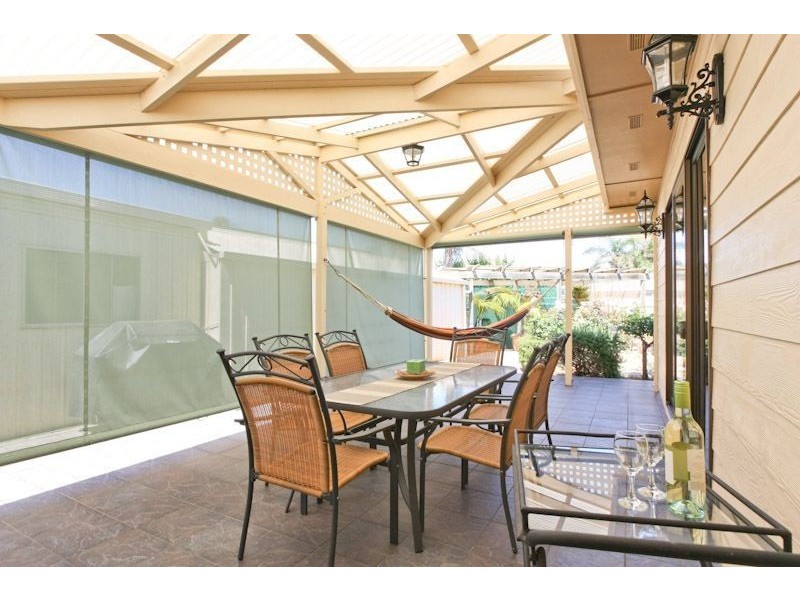 4 Whibley Street, Henley Beach SA 5022