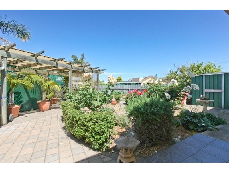 4 Whibley Street, Henley Beach SA 5022