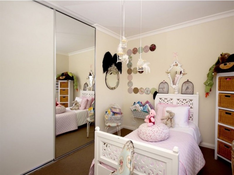 5 Lacebark Court, Flagstaff Hill SA 5159