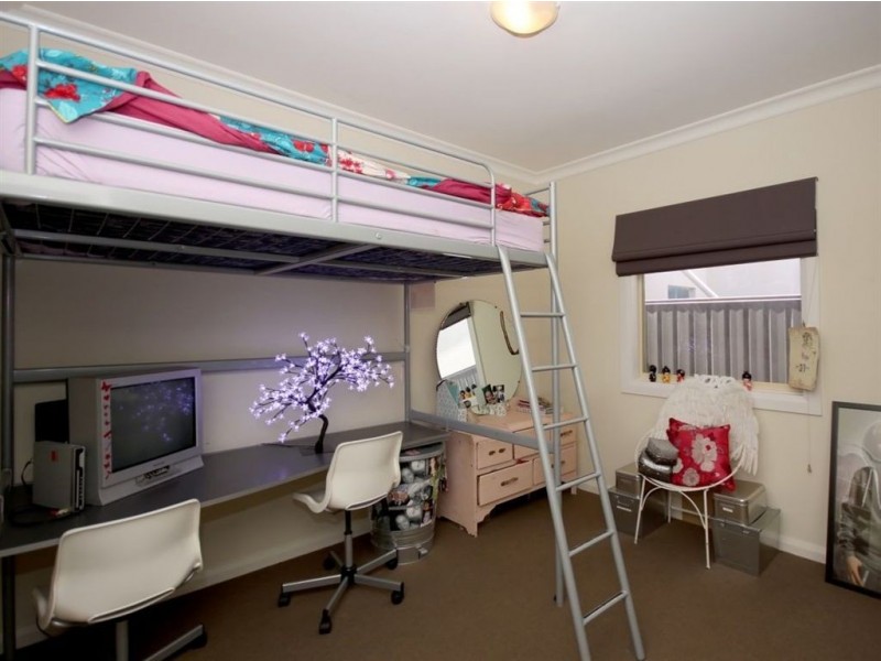 5 Lacebark Court, Flagstaff Hill SA 5159