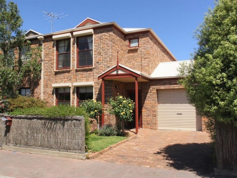 79B Alison Street, Glenelg North SA 5045