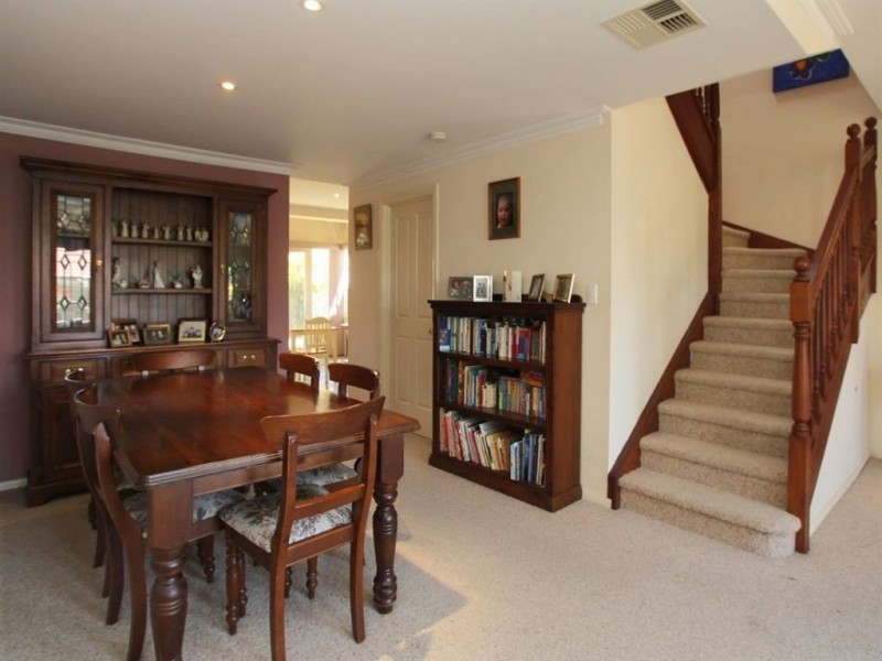 79B Alison Street, Glenelg North SA 5045