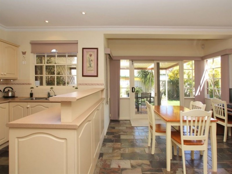 79B Alison Street, Glenelg North SA 5045