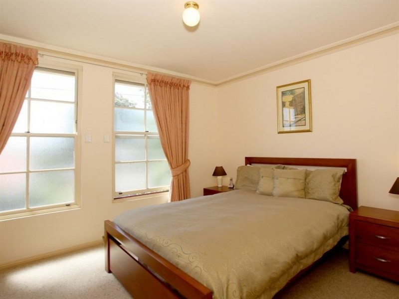 79B Alison Street, Glenelg North SA 5045