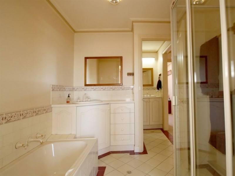 79B Alison Street, Glenelg North SA 5045