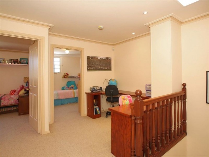 79B Alison Street, Glenelg North SA 5045