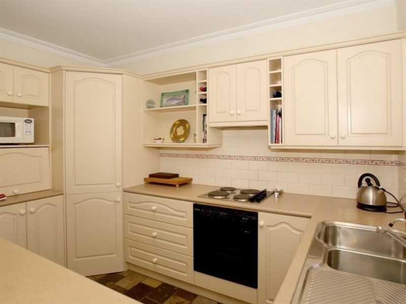 79B Alison Street, Glenelg North SA 5045