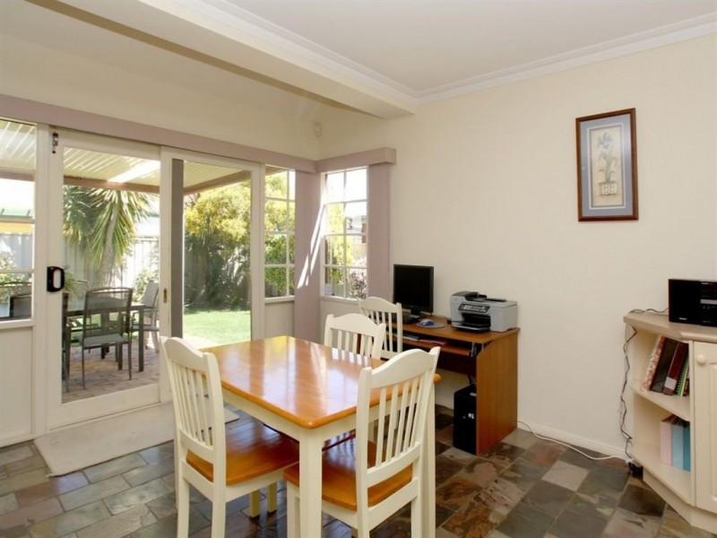 79B Alison Street, Glenelg North SA 5045