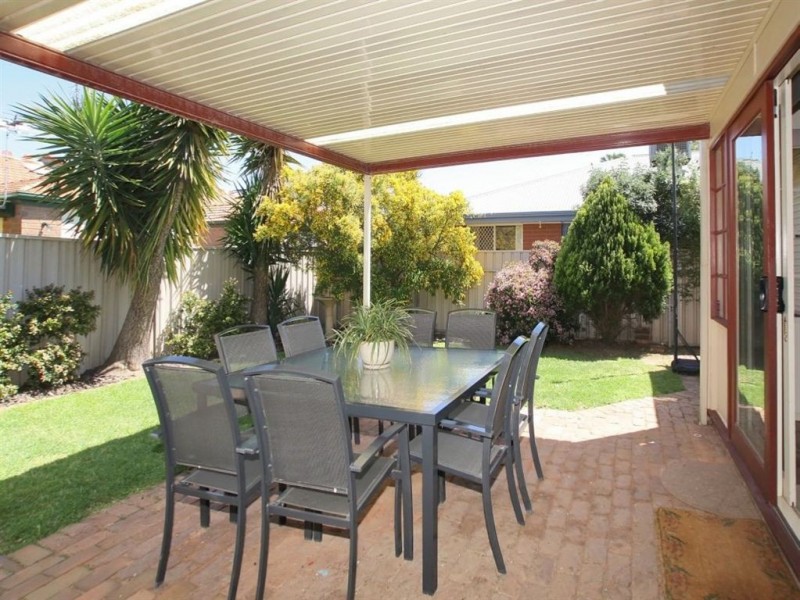 79B Alison Street, Glenelg North SA 5045