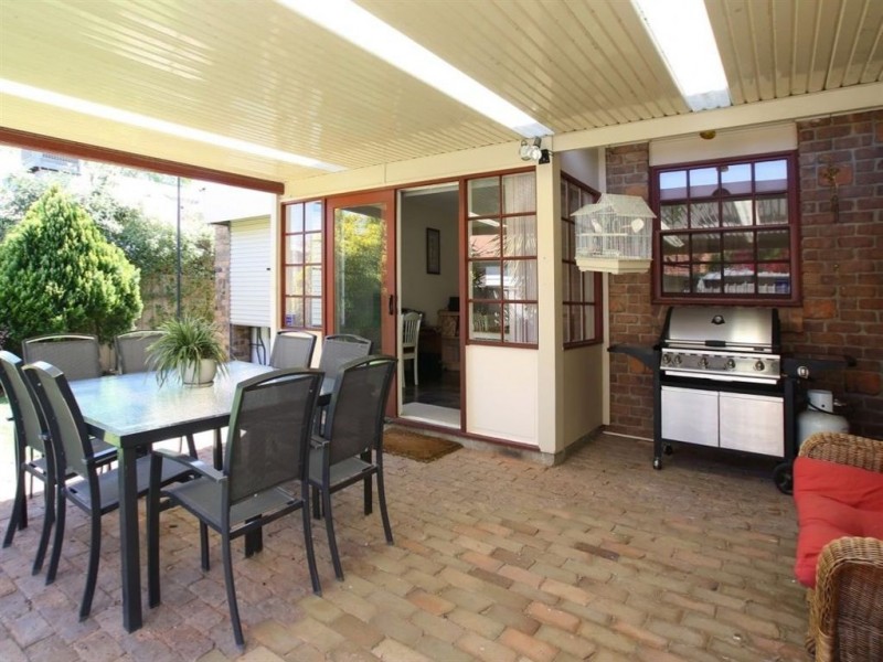 79B Alison Street, Glenelg North SA 5045