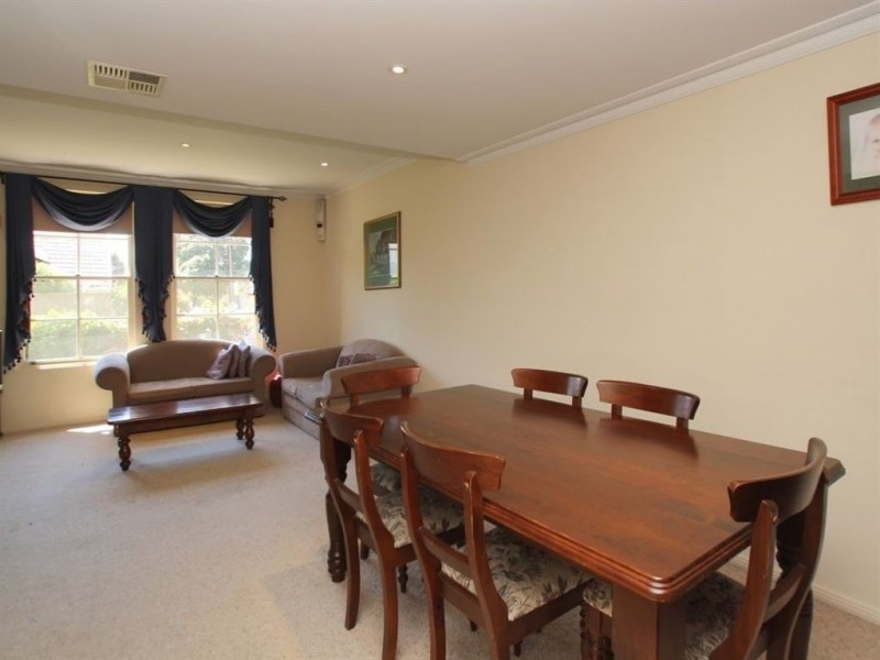 79B Alison Street, Glenelg North SA 5045