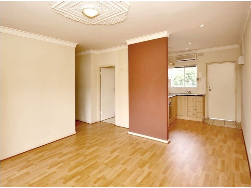 12/7 Creslin Tce, Camden Park SA 5038