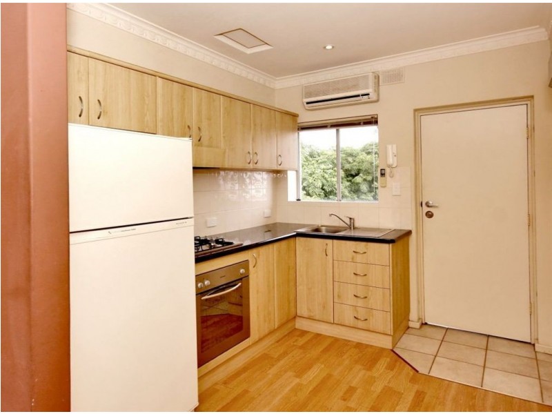 12/7 Creslin Tce, Camden Park SA 5038