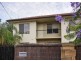 12/7 Creslin Tce, Camden Park SA 5038
