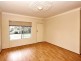 12/7 Creslin Tce, Camden Park SA 5038
