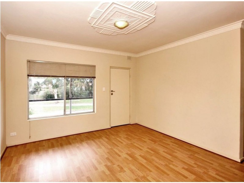 12/7 Creslin Tce, Camden Park SA 5038
