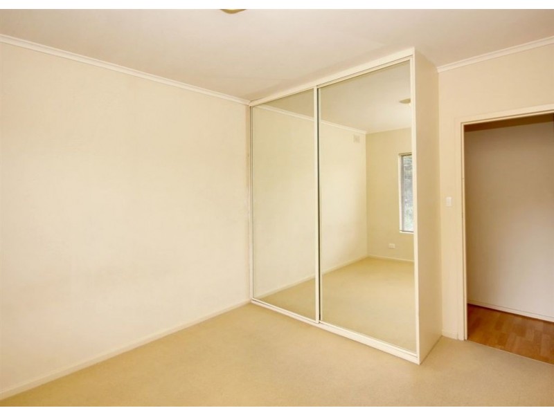 12/7 Creslin Tce, Camden Park SA 5038